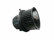 Gebläsemotor Heizungsgebläse CITROEN DS3 1.6 THP 155 115 KW 25014940