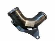 Ladeluftschlauch Rohr VOLVO V50 (MW) 1.6 D2 84 KW AV61-6C750-AC 12422999