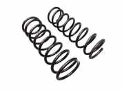 Federnsatz Hinterachse FORD FOCUS (DAW, DBW) 1.4 16V 55 KW