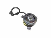 Elektromotor, Kühlerlüfter KIA VENGA (YN) 1.6 CVVT 92 KW B105-YN9AA-01