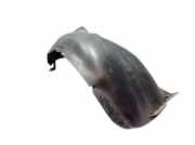 Radhausschale links vorn VW EOS (1F7, 1F8) 2.0 FSI 110 KW 1Q0805977A