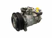 Klimakompressor MERCEDES B-KLASSE W246 B 180 90 KW A0038304460 447280-7423