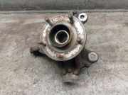 Achsschenkel Radnabe vorne rechts FORD MONDEO IV TURNIER (BA7) 2.0 TDCI 120 KW