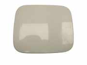 Tankklappe Tankdeckel Vanilla White 3M HYUNDAI IX55 3.0 V6 CRDI 4WD 176 KW