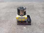ABS Hydraulikblock Steuergerät MAZDA 2 (DE, DH) 1.3 MZR 62 KW DP74-437A0-A