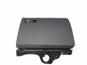 Handschuhfach VW PASSAT VARIANT (3C5) 2.0 TDI 16V 103 KW 3C1857097BF