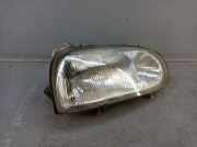 Scheinwerfer rechts VW GOLF III (1H1) 1.9 TDI 66 KW 139174-00R 1H0941295C