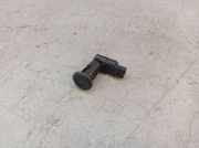 Kontrollleuchte Alarmanlage PORSCHE CAYENNE (92A) 3.0 DIESEL 180 KW 7P5919242 7PP919238