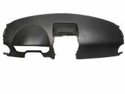 Armaturenbrett MITSUBISHI COLT VI (Z2A, Z3A) 1.1 55 KW
