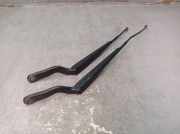 Wischerarm vorne Set rechts und links FORD FIESTA V (JD, JH) 1.3 44 KW 2S61-17526-BB