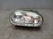 Scheinwerfer rechts VW GOLF IV (1J1) 1.4 16V 55 KW 1J1941016B