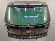 Heckklappe Deepblack LC9X VW TIGUAN (5N) 1.4 TSI 118 KW
