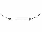 Stabilisator hinten mit Gummilager BMW 3 TOURING (F31) 318I 100 KW 6853474