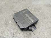 Steuergerät Einparkhilfe VW GOLF VI (5K1) 1.4 TSI 90 KW 5K0919475E