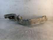 Radhausschale rechts vorn MERCEDES-BENZ 124 STUFENHECK (W124) 260 E 118 KW 1248840835