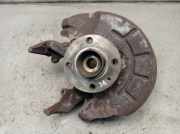 Achsschenkel Radnabe vorne links VW UP! (121, 122, 123, BL1, BL2, BL3) 1.0 44 KW