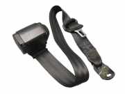 Sicherheitsgurt Gurt rechts hinten VW POLO 9N 1.2 12V 47 KW 6Q0857806HCP