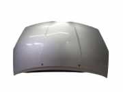 Motorhaube Haube 1C0 Silver Metallic TOYOTA COROLLA VERSO (ZER, ZZE) 04-07 100 KW