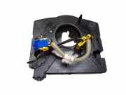 Schleifring Airbag AUDI A6 AVANT (4B5) 2.5 TDI 120 KW 1J0959654A