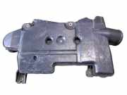 Resonator MITSUBISHI PAJERO PININ SHOGUN 1.8 GDI 88 KW