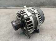 Lichtmaschine Generator MERCEDES CLA COUPE C117 CLA 200 115 KW A0009061903 0125711030