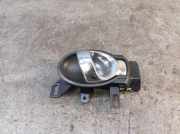 Türöffner innen Türinnengriff vorne rechts NISSAN JUKE (F15) 1.2 DIG-T 85 KW 80670BA61A