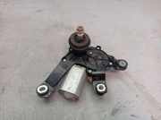 Wischermotor hinten CITROEN C8 (EA, EB) 2.2 HDI 125 KW 1400416980 53028612