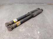 Stoßdämpfersatz Hinterachse SUZUKI SWIFT V (AZ) 1.2 66 KW 41810-53R00