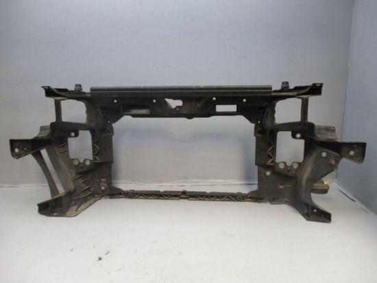 Frontblech Frontmaske Schlossträger FIAT STILO (192) 1.6 16V 76 KW 837305100 Bild Frontblech Frontmaske Schlossträger FIAT STILO (192) 1.6 16V 76 KW 837305100