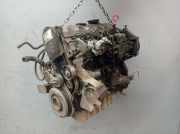 Motor (Diesel) Engine D5252T VOLVO V70 I (875, 876) 2.5 TDI 103 KW