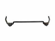 Stabilisator vorne BMW 3 E36 320I 110 KW