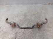 Stabilisator hinten TOYOTA RAV 4 III (A3) 2.2 D 4WD 130 KW