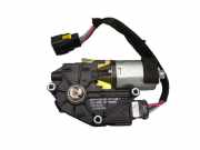 Motor Schiebedach Glasdach Pano CITROEN C5 III BREAK (TD) 2.2 HDI 200 150 KW 96577428BJ