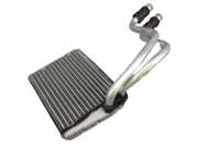 Kühler Wasserkühler Wärmetauscher MINI CLUBMAN R55 COOPER S 135 KW 669183E