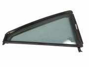 Dreieckscheibe links MERCEDES R-KLASSE W251 280 CDI 140 KW A2517300155