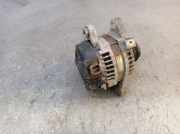 Lichtmaschine Generator TOYOTA YARIS TS (KSP9, NCP9, NSP9, SCP9, ZSP9) 98 KW 27060-37010 104210-5290