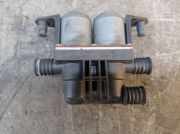 Heizungsregulierventil BMW 5 TOURING (E39) 520I 110 KW 8374995