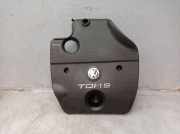 Motorabdeckung VW GOLF IV (1J1) 1.9 TDI 66 KW 038103925E