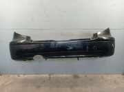 Stoßstange Stoßfänger hinten Nachtschwarz 696 MERCEDES A-KLASSE (W169) A160 CDI 60 KW