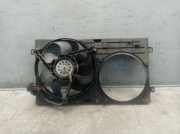 Elektromotor, Kühlerlüfter VW NEW BEETLE (1C1, 9C1) 2.0 85 KW 1C0121207