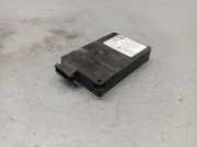 Sensor Radarsensor Totwinkel MERCEDES B-KLASSE W246 180 CDI 80 KW A0009051302