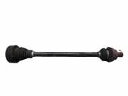 Antriebswelle Gelenkwelle rechts vorn VW TIGUAN I (5N_) 07-11 103 KW 1K0501204D