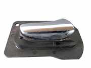 Türöffner innen Türinnengriff rechts Chrom OPEL VECTRA B (36_) 2.2I 16V 108 KW 09134968