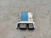 Steuergerät Airbag Airbagsteuergerät FORD FOCUS TURNIER (DNW) 1.8 TDCI 85 KW 2M5T-14B056-DD