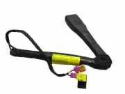 Gurtschloss links vorn OPEL SIGNUM 2.2 DTI 92 KW 13127947F