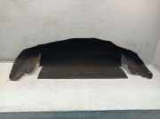 Bodenbelag Kofferraum MAZDA MX-5 II NB 1.6 16V 81 KW NC10683F1