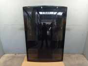 Sonnendach Panorama-Glasdach FORD GALAXY (WA6) 2.0 TDCI 103 KW