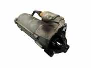 Anlasser Starter RENAULT MEGANE II CABRIO EM0/1 1.9 D 96 KW 8200628419B