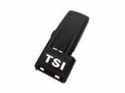 Motorabdeckung SKODA FABIA II (542) 1.2 TSI 63 KW 03F103935