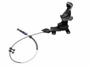 Schaltkulisse Wählhebel Automatik BMW 2 ACTIVE TOURER (F45) 225XE PLUG-IN-HYBR 100 KW 8483098